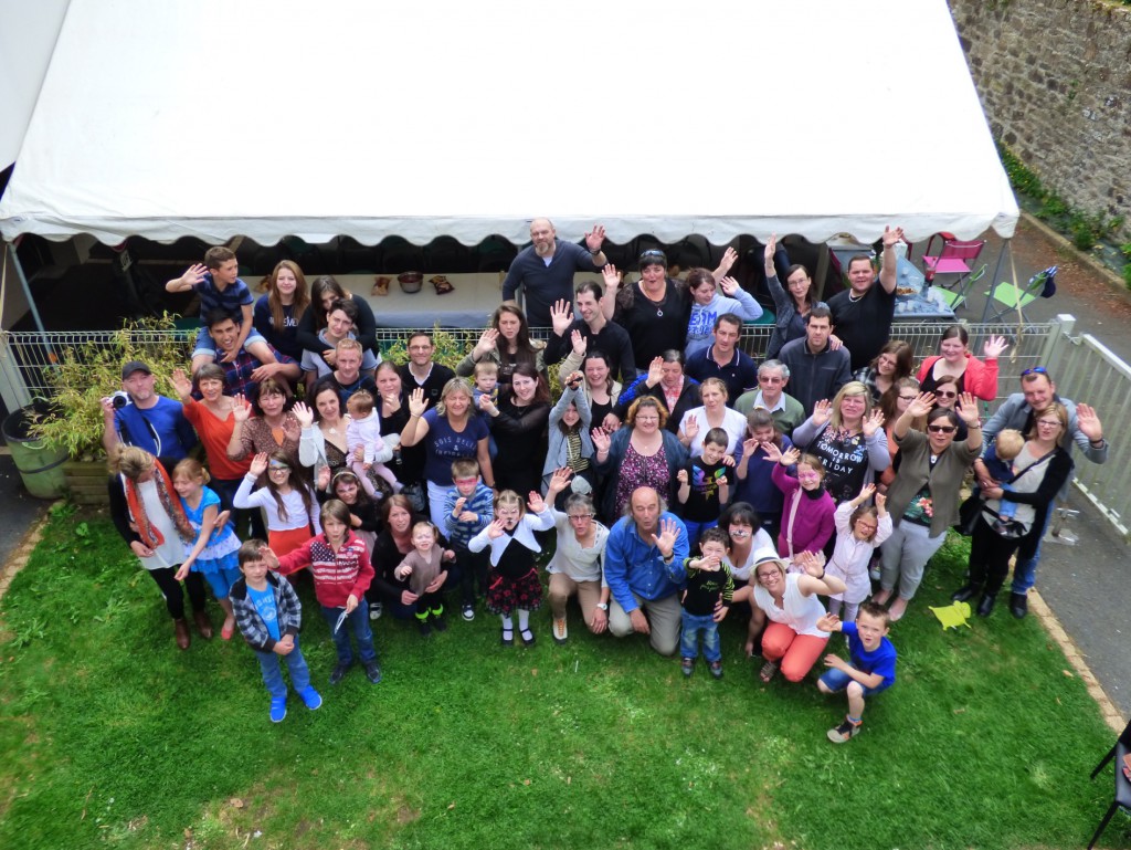 barbecue_juin_2016