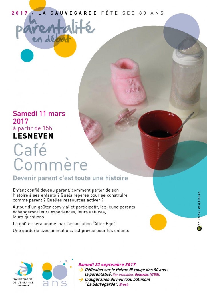 11_mars_2017_Lesneven