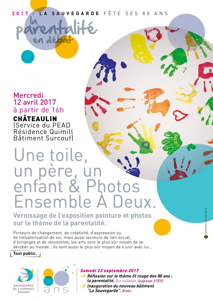 12_avril_2017_Châteaulin