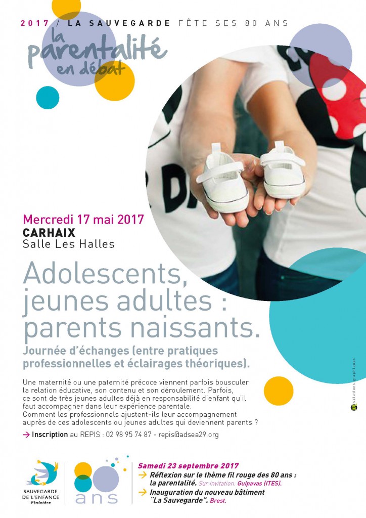 Carhaix_17mai