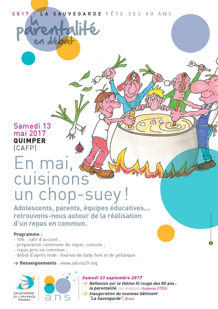 FLYER_CHOP_SUEY