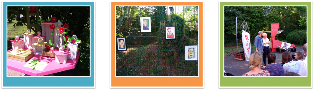 montageMarionnettes