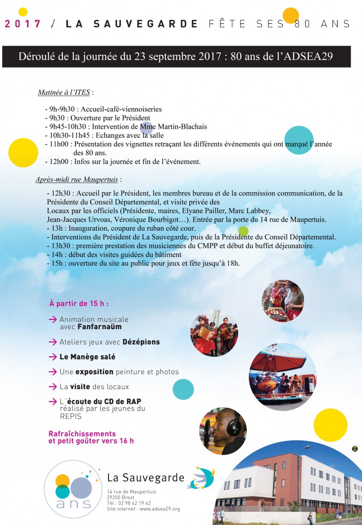 23septembre2017_déroulé