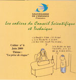 actes-prise-de-risque