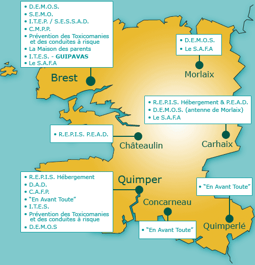 carte-adsea