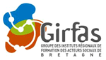 Logo-GIRFAS