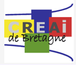 logo-creai-bretagne