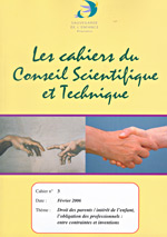 cst-droits-parents