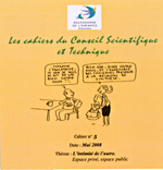 cst-intimite