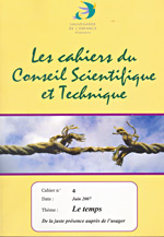 cst-le-temps