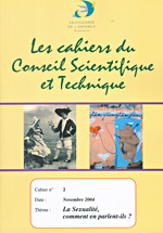 baise mes formatrices comme si qu on se fait baiser pov baise mes formatrices comme si qu on se fait baiser pov