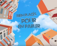 Bien placé pour en parler