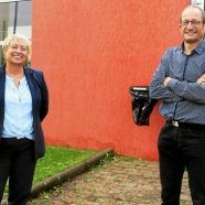 L’Ites forme aux métiers du travail social