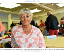 Dans le Finistère, La Sauvegarde pour l’enfance peine à recruter