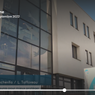 Enfance – Des mesures pour mieux protéger