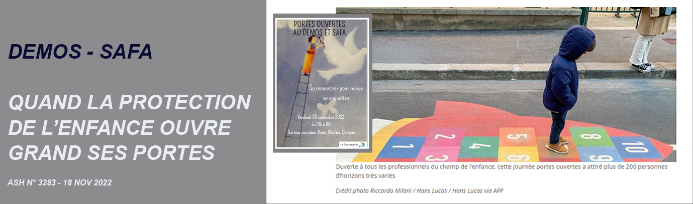 Lire l'article
