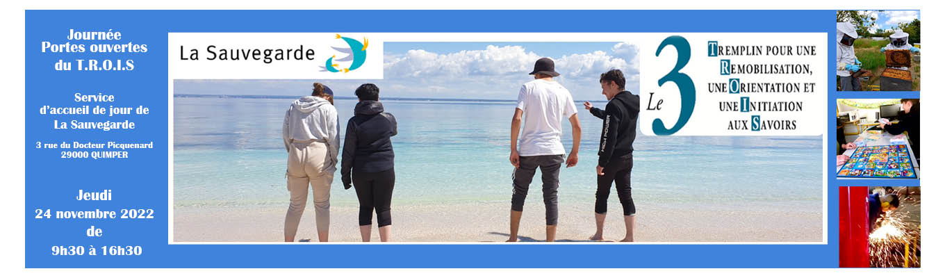 > Lire l'article