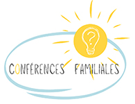 Conférences familiales