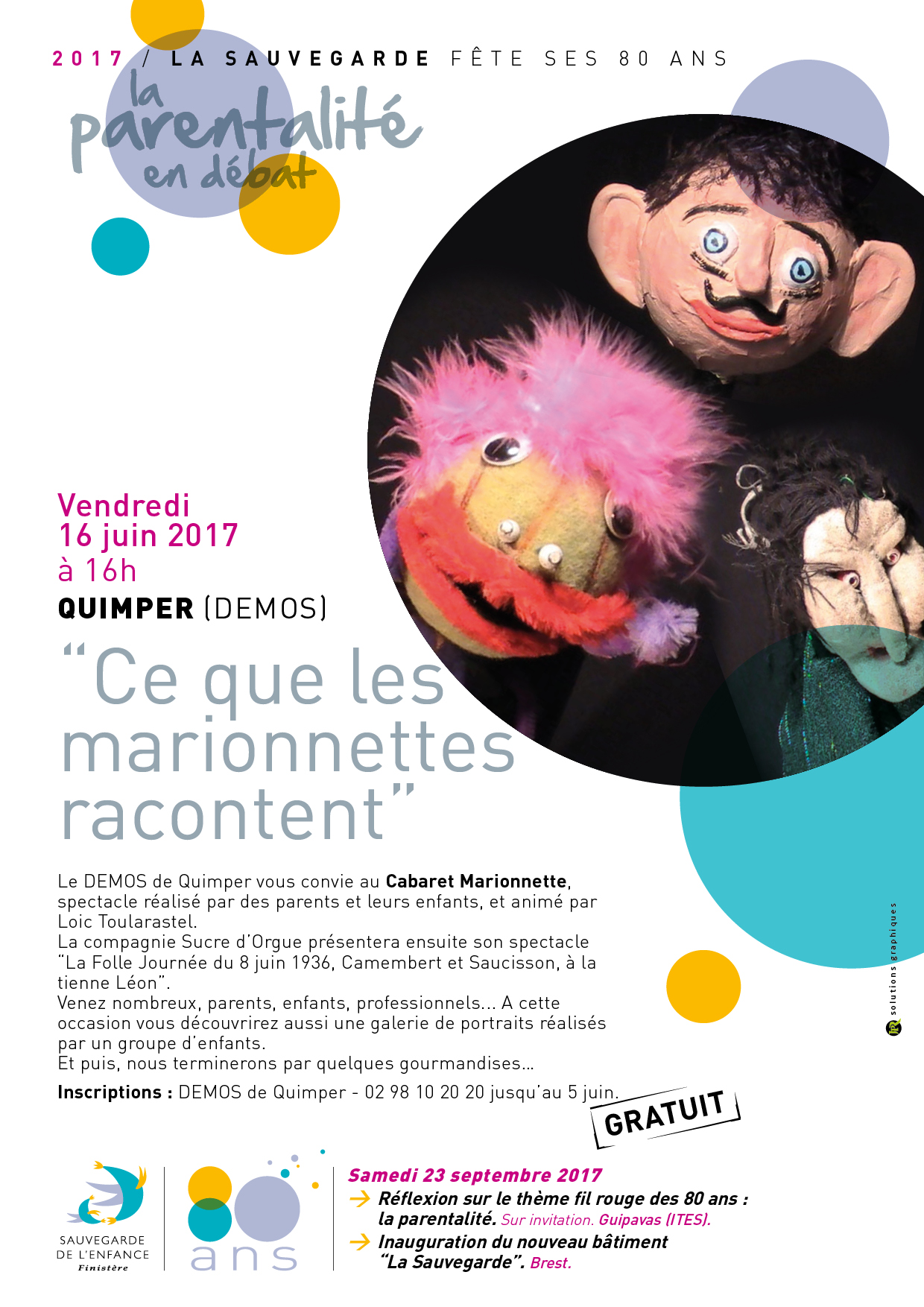 DEMOS marionnettes 16juin2017